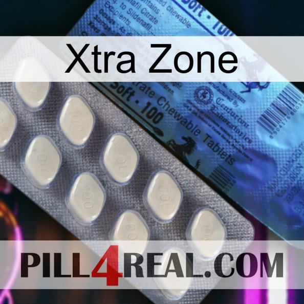 Xtra Zone 34.jpg